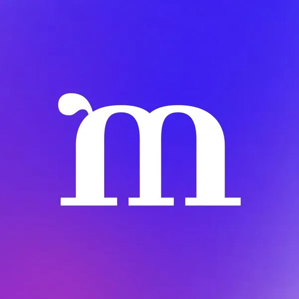 Мужской журнал metroboy.pro