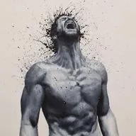 Психологические травмы: мифы и правда