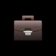 💼 Что делать, если я хочу (или вынужден) сменить профессию?