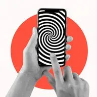 Новостные наркоманы: как слезть с иглы политических новостей?