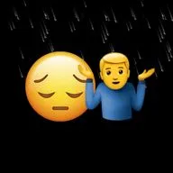 😔 У моего близкого человека депрессия: как ему помочь и самому остаться в здравом уме?