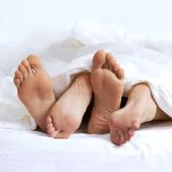 Сексуальные проблемы у мужчин, когда идем к психологу?