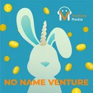 Венчурная индустрия России и полезности для стартапов (трейлер) - No name venture