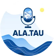 Гүлзира Мұқаметжан – кәсіби гид, тау сүйер жан