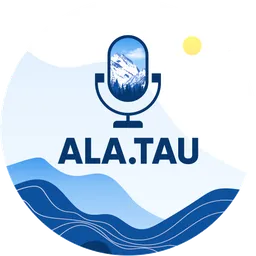 ALA.Tau Podcast