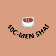 Дене шынықтыру мұғалімі - Талғат ағаймен бөлім