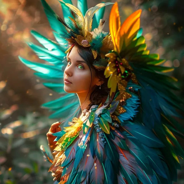 Давайте поговорим об этом