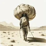 Зачем мне психолог, если я итак всё понимаю