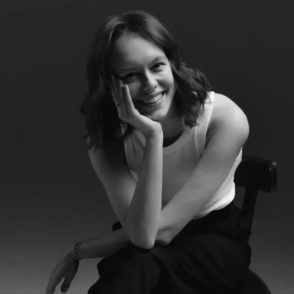 Сам себе социолог | самоинтервью