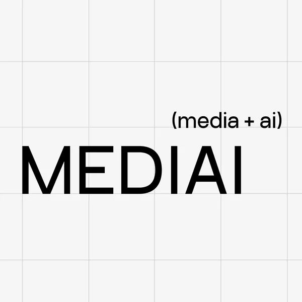 MEDIAI