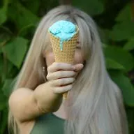 Этот сотрудник тормозит развитие и парализует работу бизнеса