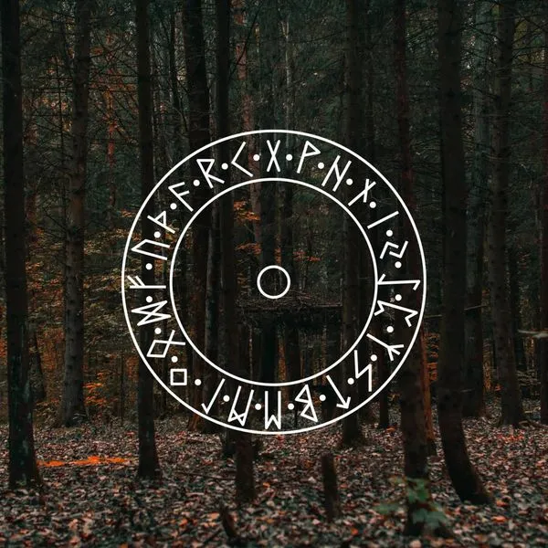 Луна Мораны