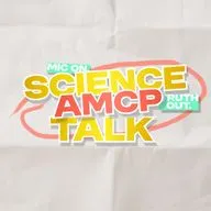 Science Talk ПМ-ПУ #3. Крылатов Александр Юрьевич