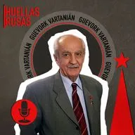 El hombre que salvó a Stalin en Teherán