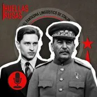 Berezhkov: el fantasma lingüístico de Stalin