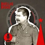 El día en que Stalin empezó a creer en Dios