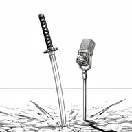 ФРЕНДСЛОП против Настоящего Гейпмлея. Спор о Peak, Payday 2 и др. | Подкаст | Выпуск №3