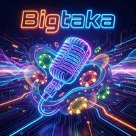 Bigtaka
