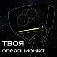 Почему кажется, что вокруг идиоты?