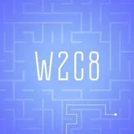 Как создается реклама и можно ли туда попасть танцорам? Кейс Vivienne Sabó