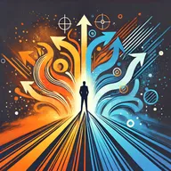 Как моряк "приплыл" и стал digital-предпринимателем. Виталий Ионов