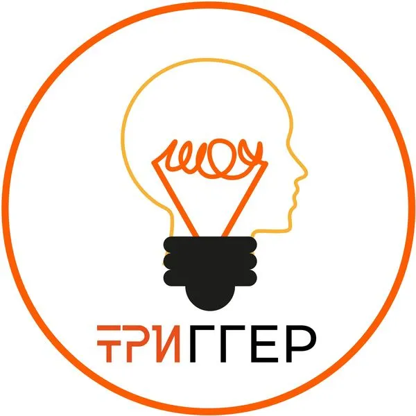 Шоу ТРИггер