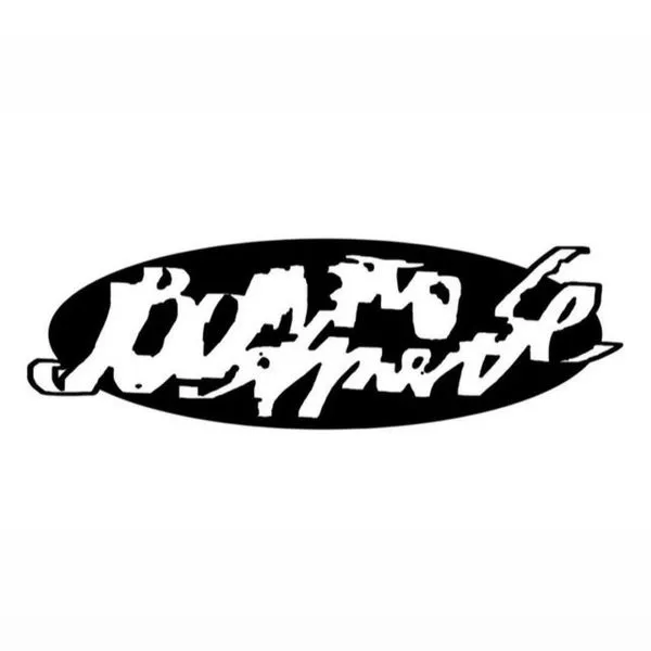 Вот это я тебе