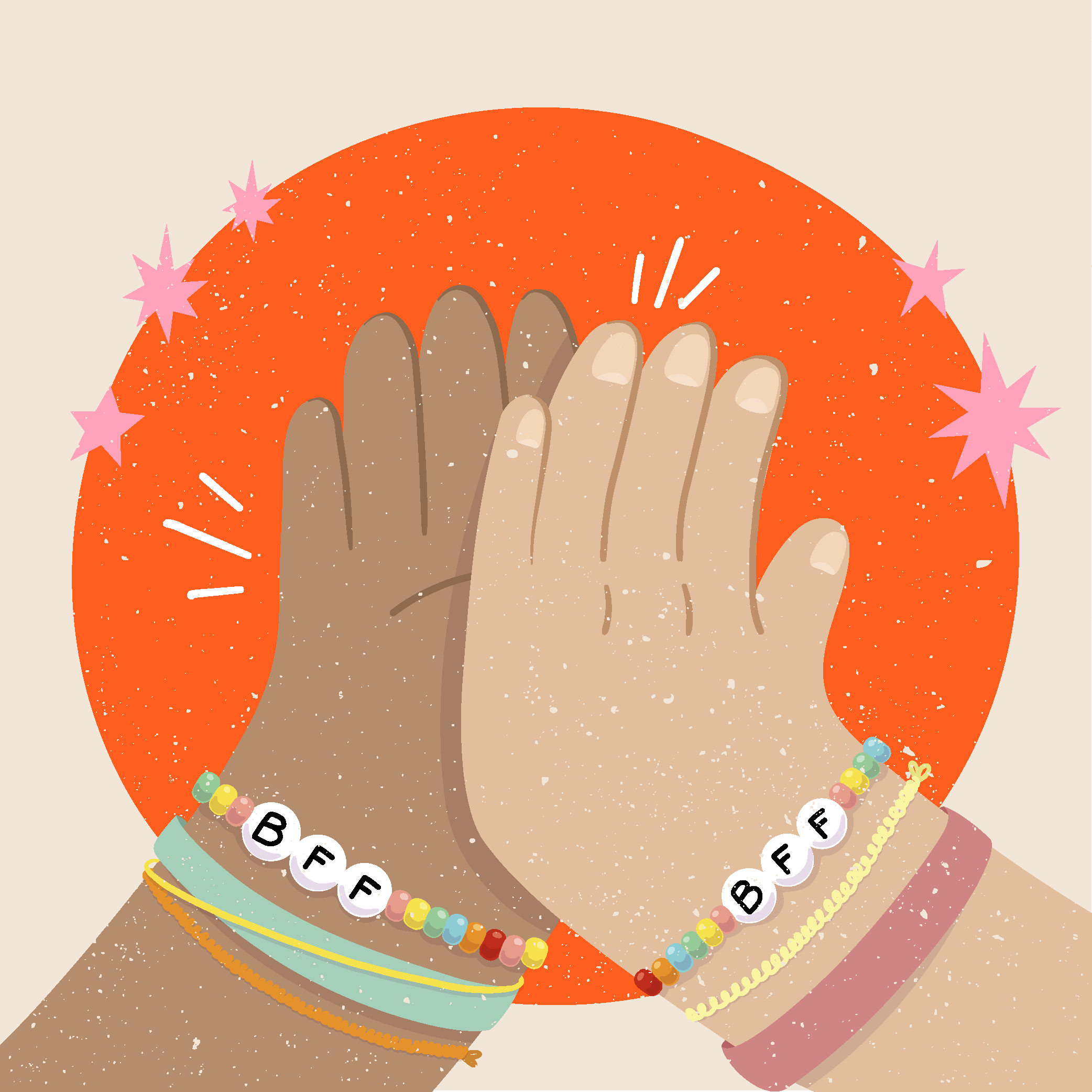 21. Soft advice: поддерживаю вас в ваших проблемах. episode artwork