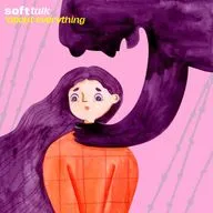 *2. Психиатрическая больница, созависимость, разорванная помолвка и мои разрушенные 17 лет.