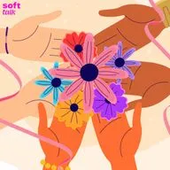 48. Soft advice: поддерживаю вас в ваших проблемах