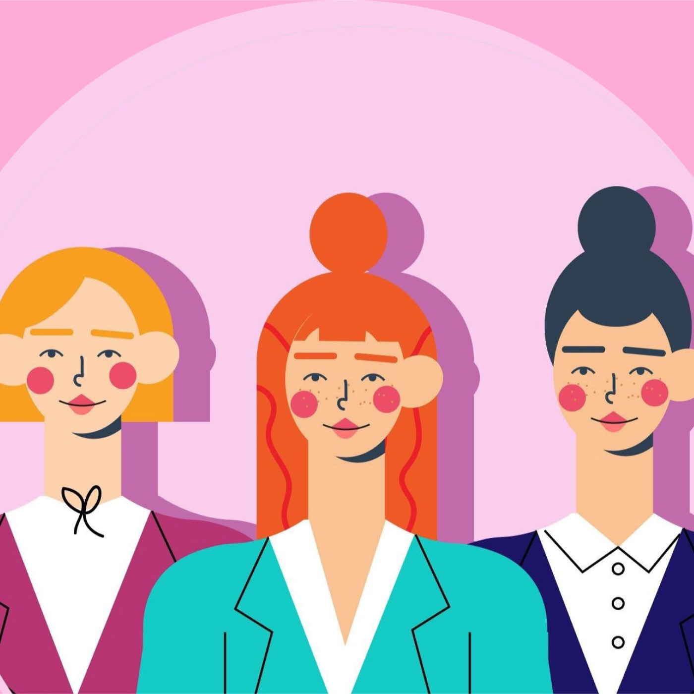 36. Еще немного о карьере: обсуждаем тренды тик-тока