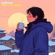 *6. Вы хотели знать это о НЕЙ! Таня впервые отвечает на ваши вопросы!