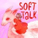 SOFT TALK