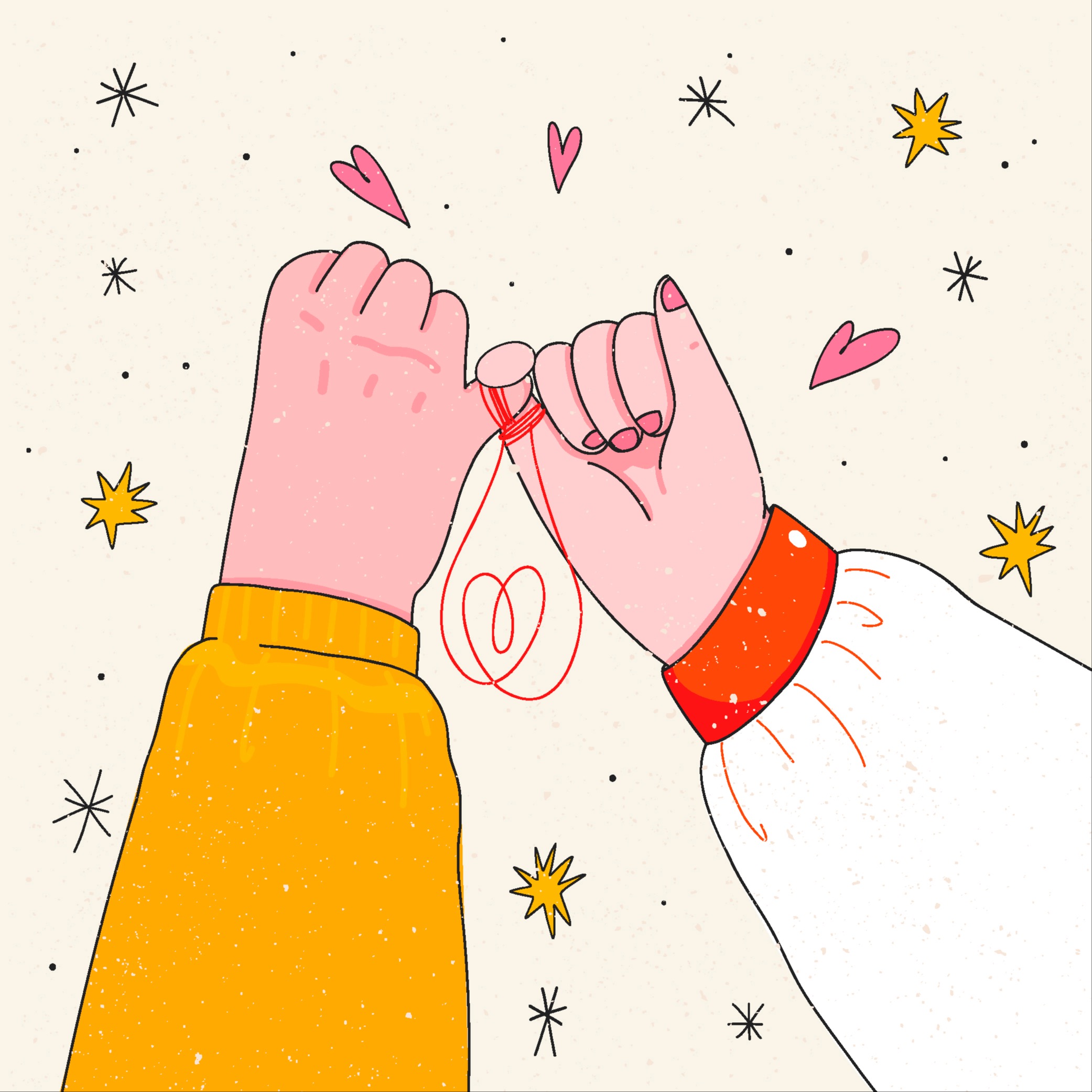 27. Soft advice: поддерживаю вас в ваших проблемах episode artwork