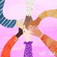 55. Soft advice: поддерживаю вас в ваших проблемах