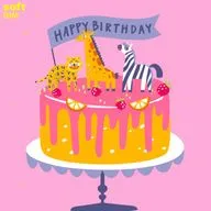 46. Мне 28 лет: карьерные планы, подготовка к родительству и мечты, которые хочется осуществить до 30-ти