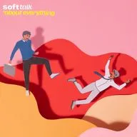 *3. Career break down или почему я снова увольняюсь? топ-менеджмент, карьерные игры и опыт работы групхэдом