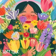 57. Это случилось летом, в мои 28 лет! итоги сезона, любимое мороженое, образцовые детективы и внутренние кризисы