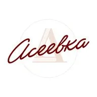 «Символы и гордость Курского края: наши малые родины»