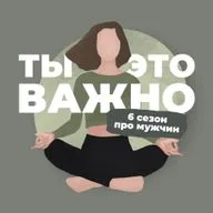 Как помочь ребенку выучить иностранный язык и адаптироваться в двуязычной семье