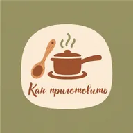 Огонь в тарелке: всё о легендарном Чили кон карне