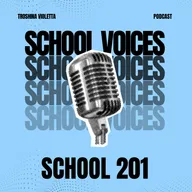 Голоса школы. Открытый микрофон - Фомичева Ольга Анатольевна