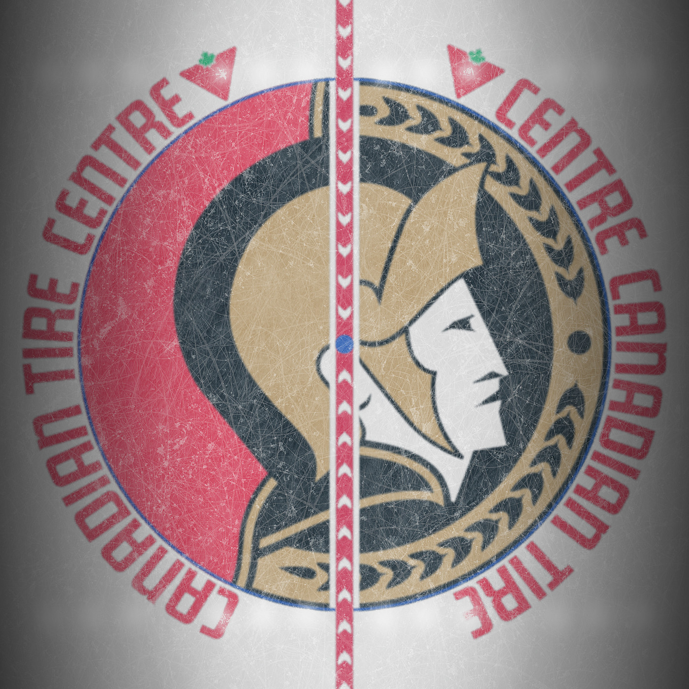 02/25 - Trade deadline episode artwork