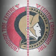 08/26 Trade deadline и гонка за плей-офф