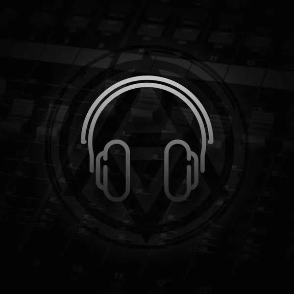 Сказки Города Исе. AKUAL SOUND
