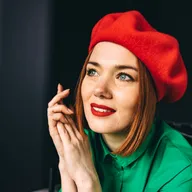 Вернуться в ресурс. Прямо сейчас