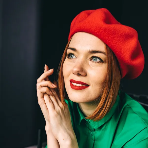 Елена Чушкина. ПСИХОЛОГИЯ про жизнь.