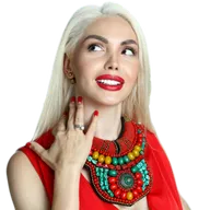загрузки