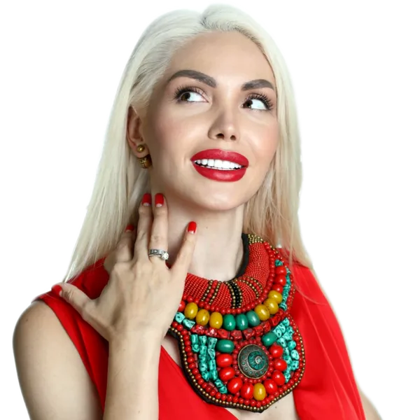 Тренды в психологии