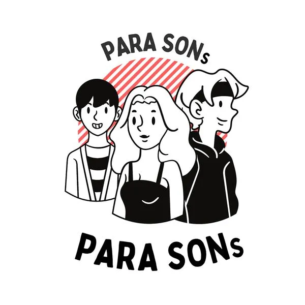 Para SonS